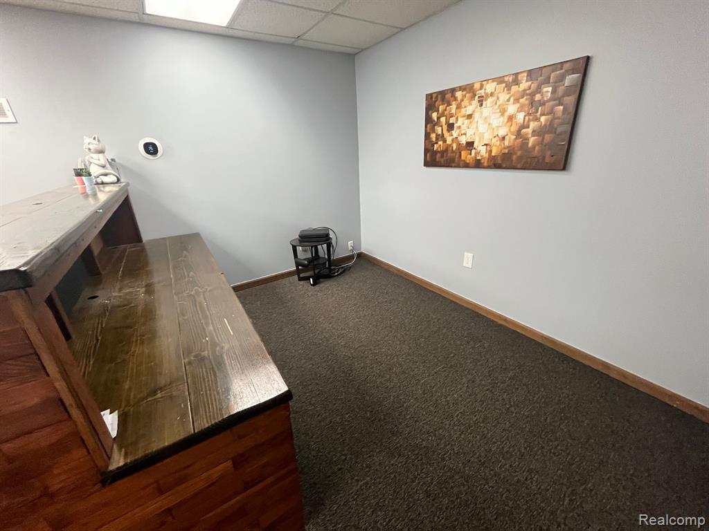 6748 ALLEN Road, Allen Park, MI 48101 — Photo 21