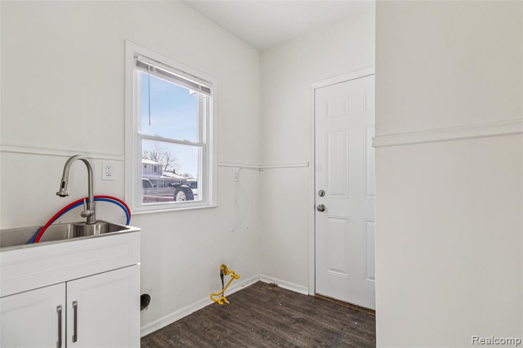 39735 Bonnie Court, Clinton Twp, MI 48038 — Photo 16