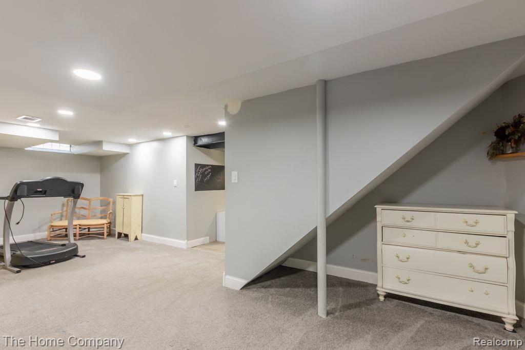 44273 Craftsbury Court, Canton, MI 48187 — Photo 47