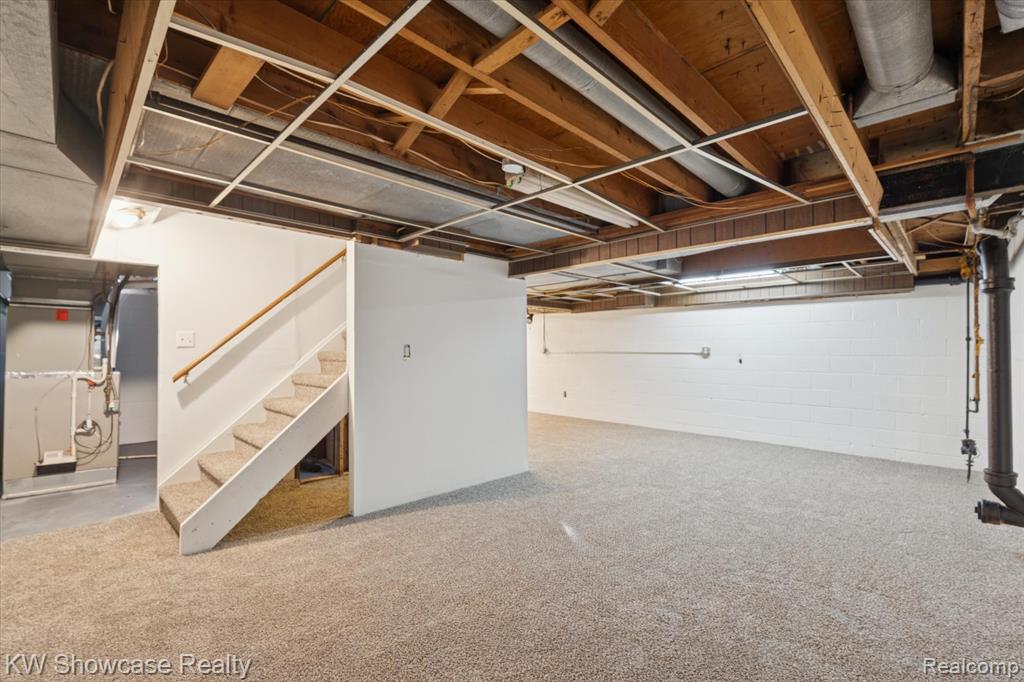 5241 S Pebblecreek Road, West Bloomfield, MI — Photo 33