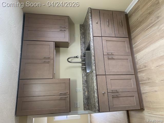 6378 GALE Road, Atlas, MI — Photo 80