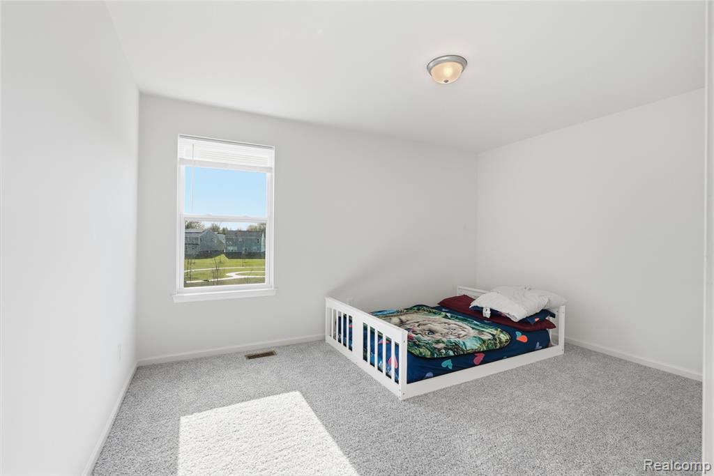 20975 Calabrese Drive, South Lyon, MI 48178 — Photo 25