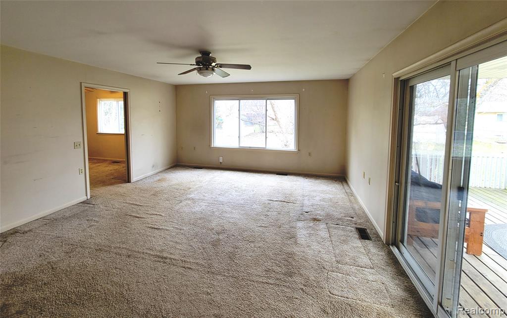 831 Meadow Drive, Davison, MI 48423 — Photo 9