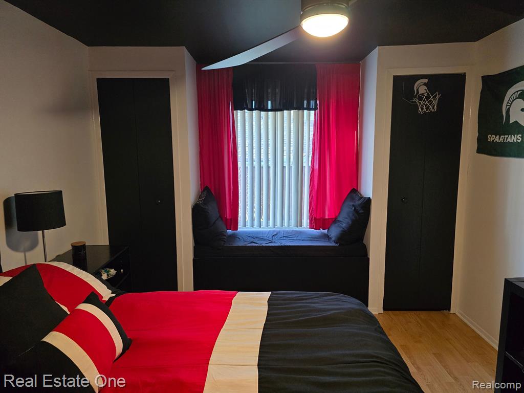 6929 CHADWICK Drive, Canton, MI 48187 — Photo 31