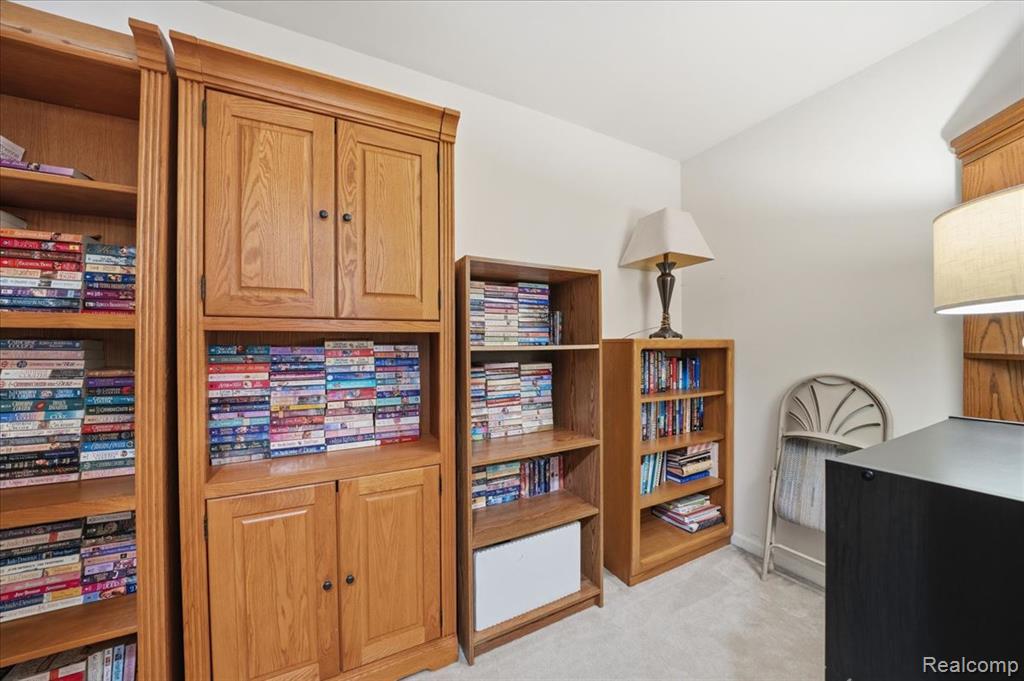 57549 Windmill Point, New Hudson, MI 48165 — Photo 25