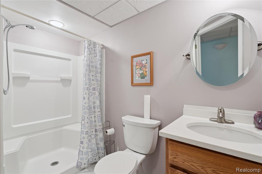 1441 Remsing Street, Hartland, MI 48353 — Photo 30