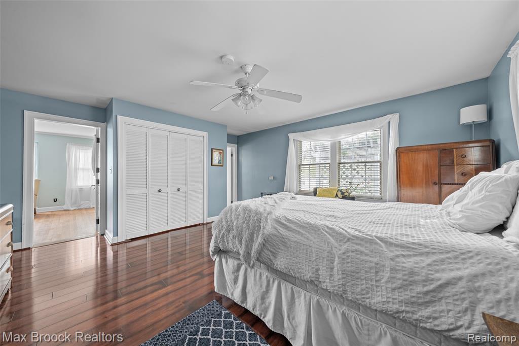 611 N Melborn Street, Dearborn, MI 48128 — Photo 18