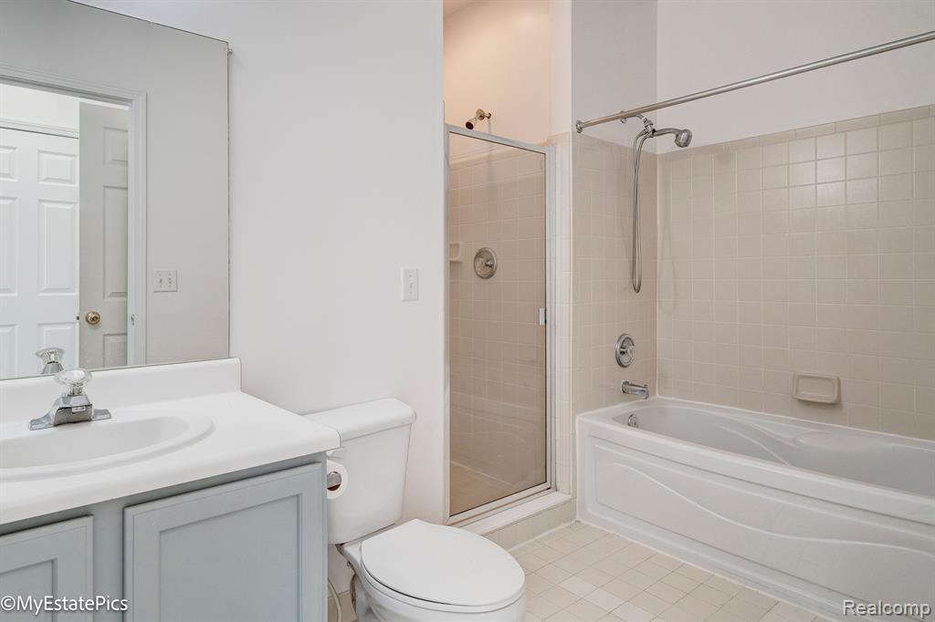 41777 MITCHELL Road, Novi, MI 48377 — Photo 11