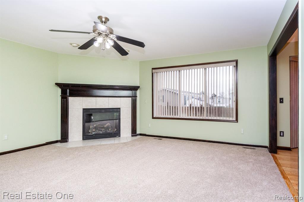 46832 JEWEL, Macomb, MI 48044 — Photo 7
