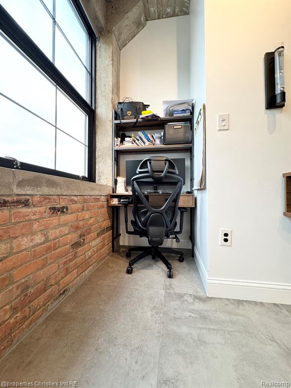 55 W CANFIELD Street, Detroit, MI 48201 — Photo 4
