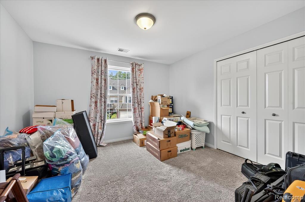 7888 Marie Drive, Shelby Twp, MI 48316 — Photo 17