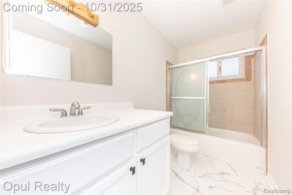 6113 N Parent Street, Westland, MI — Photo 14