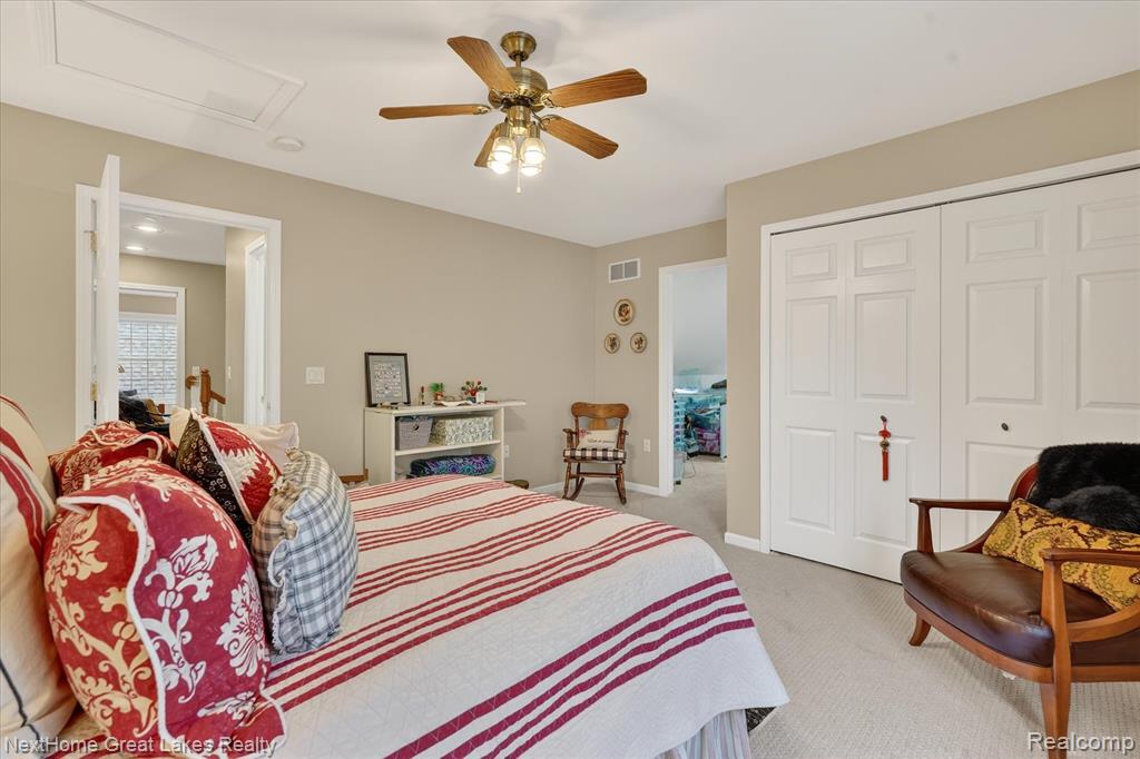 6152 Natures Cove, Grand Blanc, MI 48439 — Photo 31