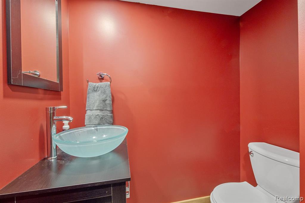 8400 Oak Shade Court, Davison, MI 48423 — Photo 35