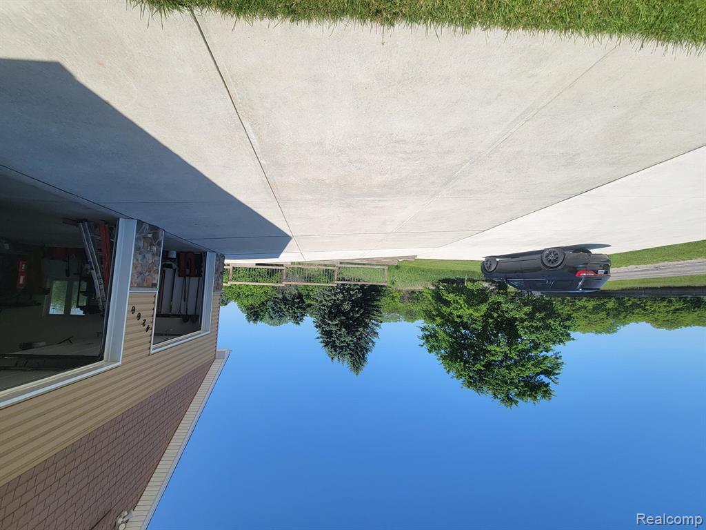 4266 McCandlish Road, Grand Blanc, MI 48439 — Photo 4