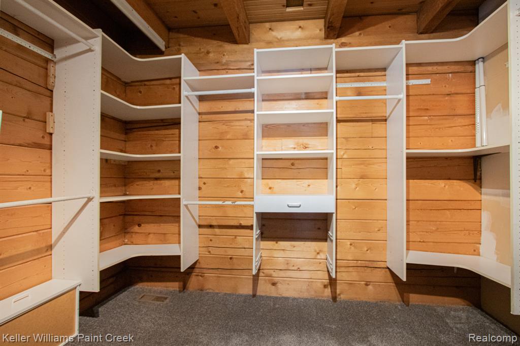 63835 Bates Road, Lenox, MI 48050 — Photo 18