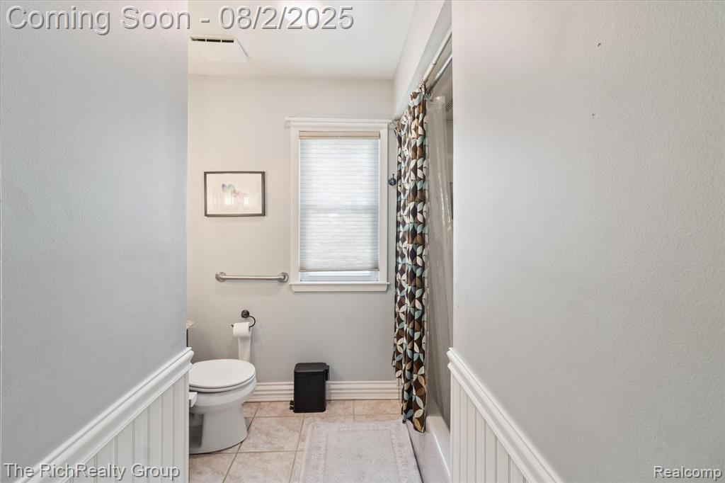 967 Palmer Street, Plymouth, MI 48170 — Photo 16