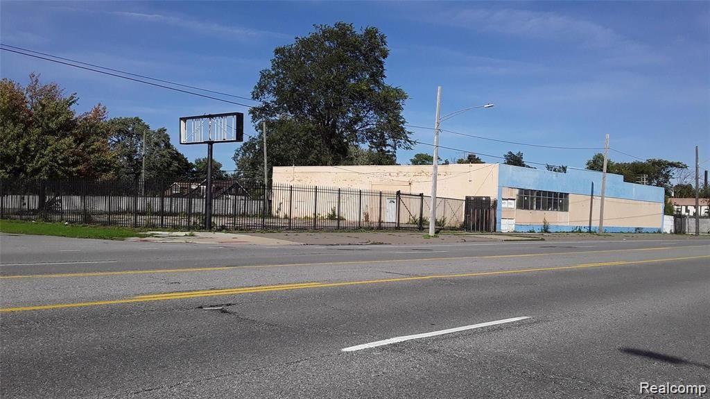 14125 MACK Avenue, Detroit, MI 48215 — Photo 3