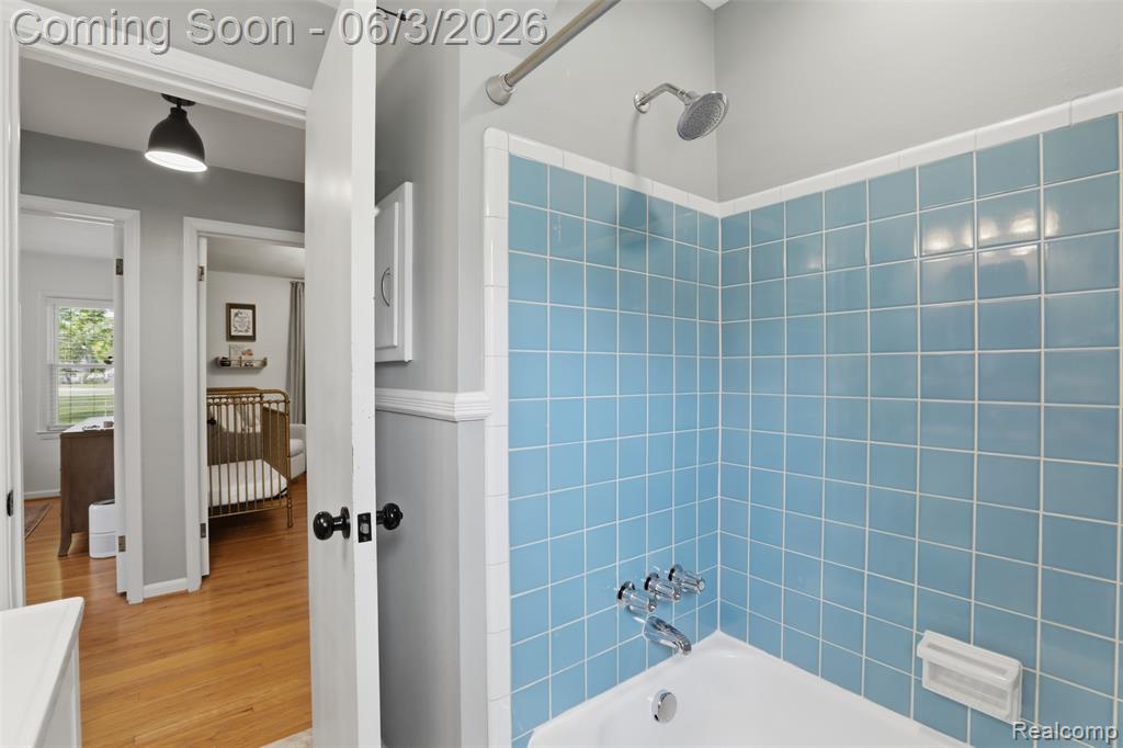 711 Symes Avenue, Royal Oak, MI 48067 — Photo 22