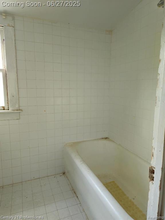 4428 Elizabeth Street, Wayne, MI 48184 — Photo 24