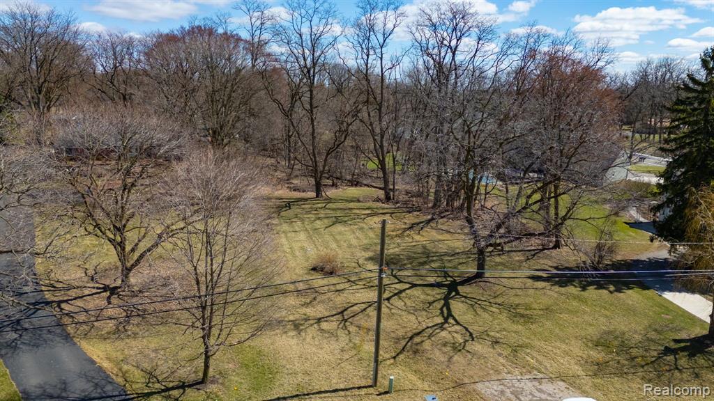 Vac Land Farmington Road, Farmington Hills, MI 48334 — Photo 7
