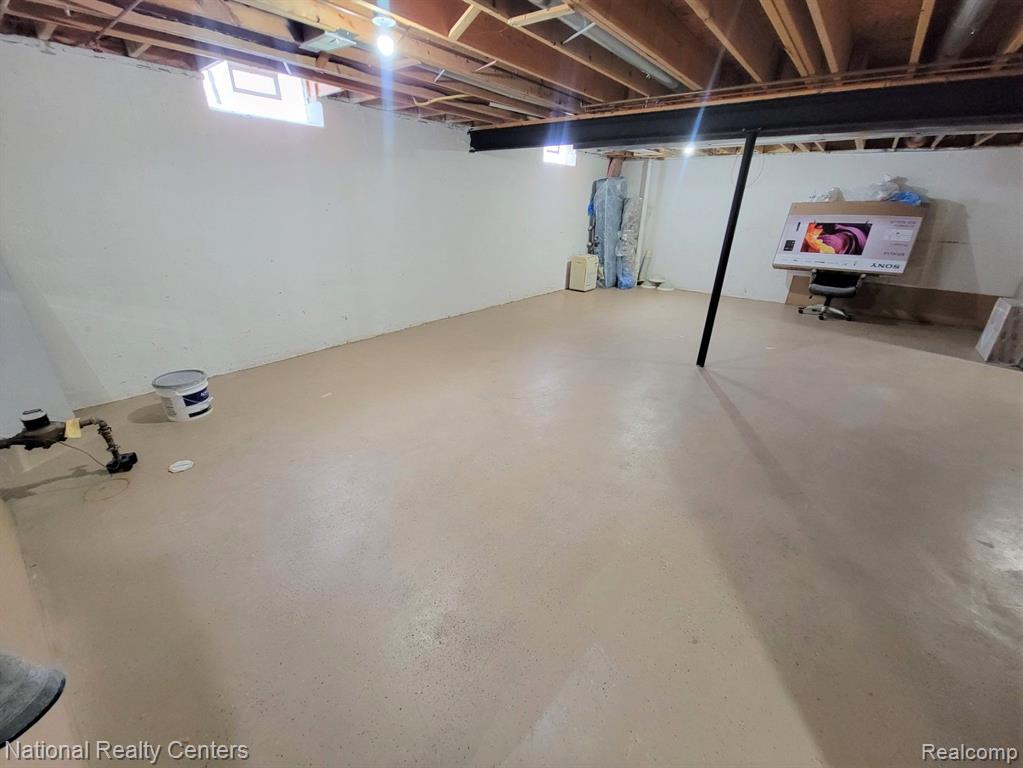 55477 RASPBERRY Drive, Macomb, MI 48042 — Photo 20
