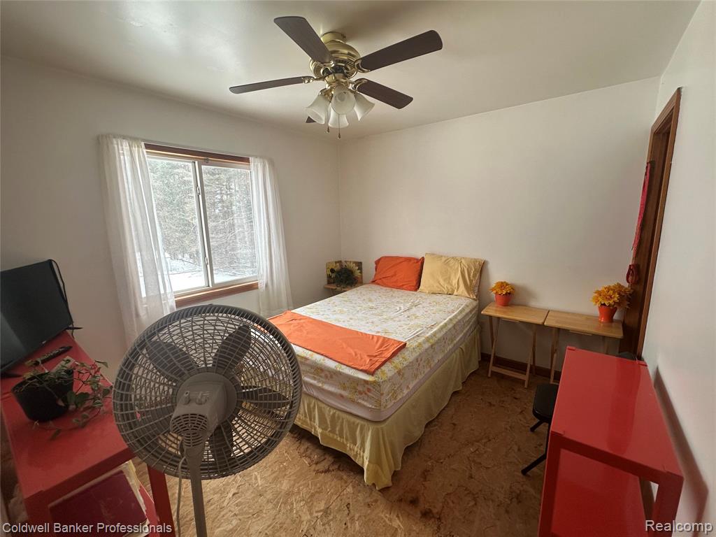 3419 Burnside Road, Otter Lake, MI 48464 — Photo 5