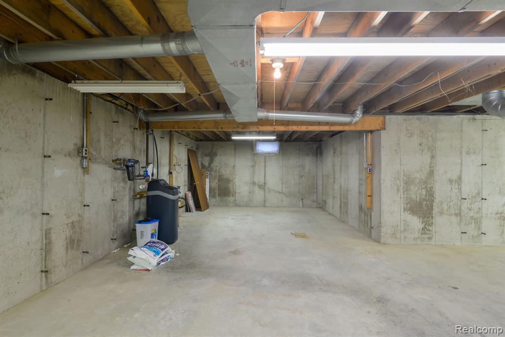 5530 Keith Road, MI 49242 — Photo 18