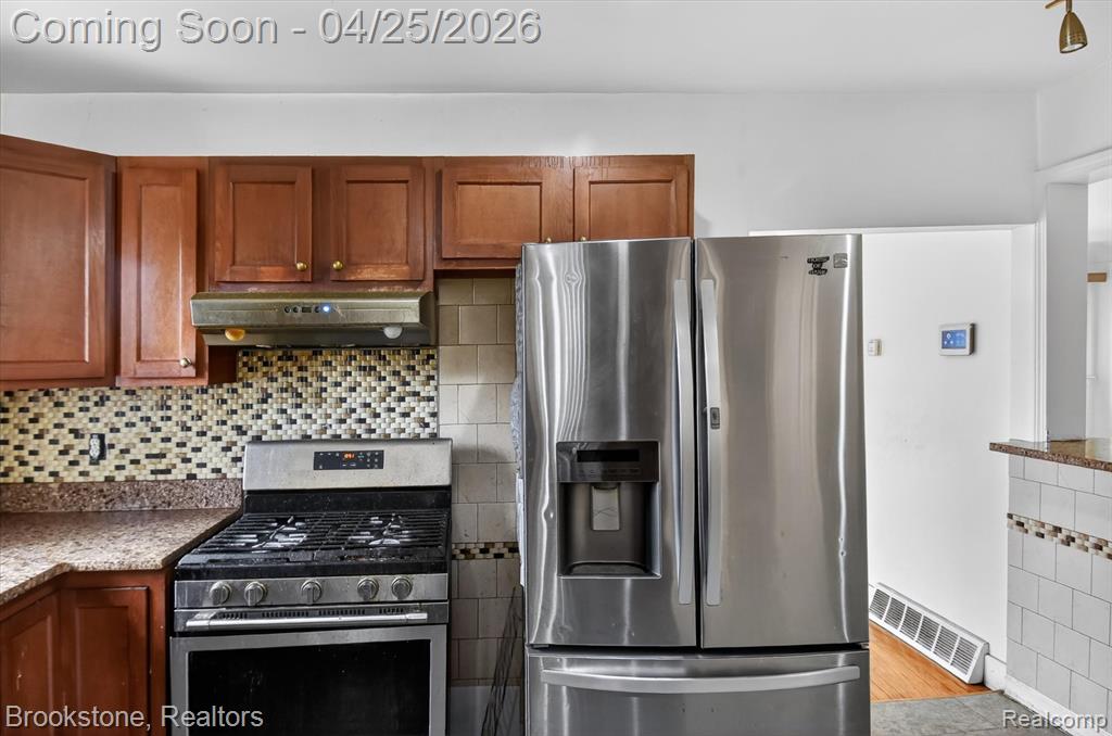 14000 Rutland Street, Detroit, MI 48227 — Photo 16