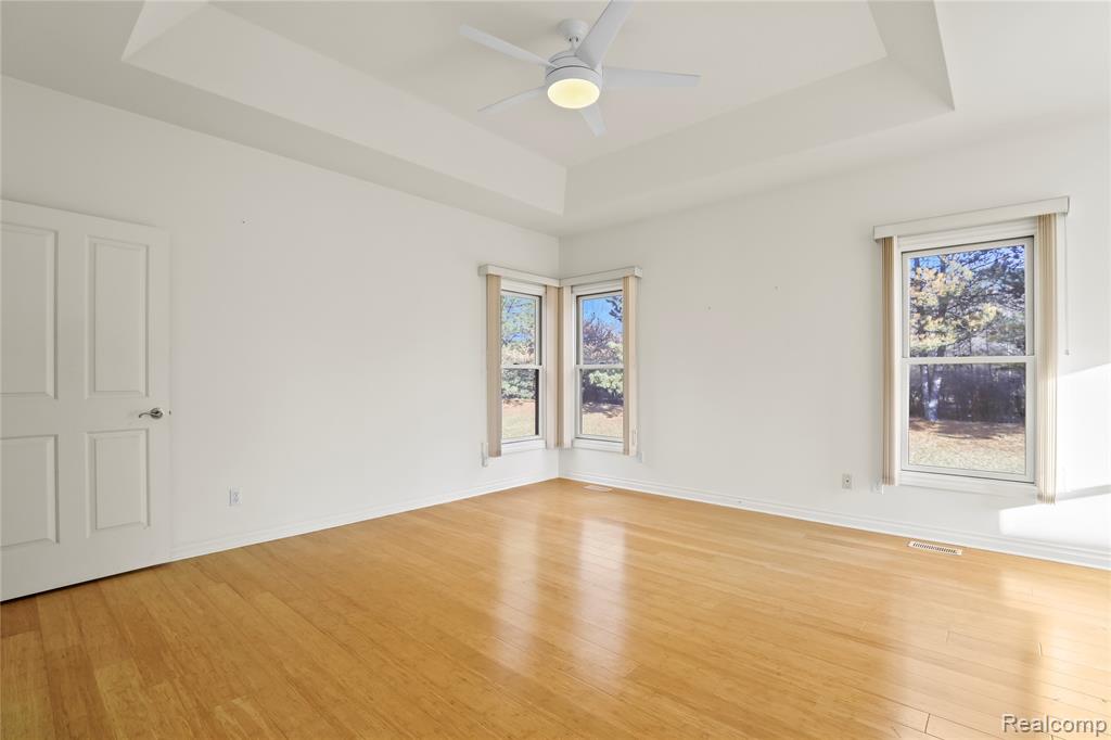 6273 Boulder Drive, Flushing, MI 48433 — Photo 31