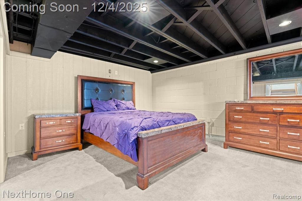 60658 Sue Street, Lyon, MI 48178 — Photo 15