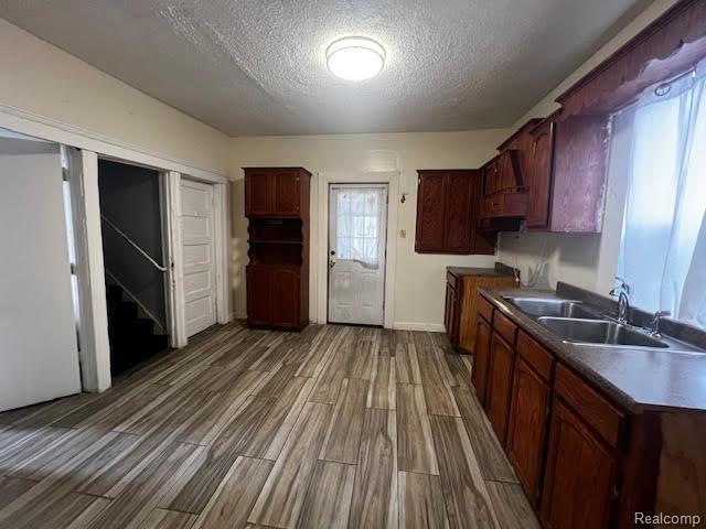 1532 Waterman Street, Detroit, MI 48209 — Photo 10