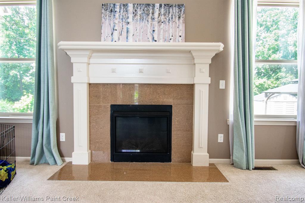 51405 CAROLINE Drive, Chesterfield, MI 48047 — Photo 15