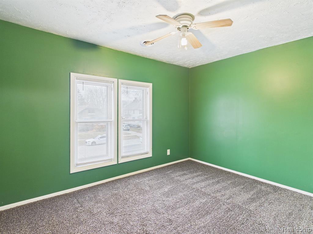 90 Scott Boulevard, Mount Clemens, MI 48043 — Photo 22