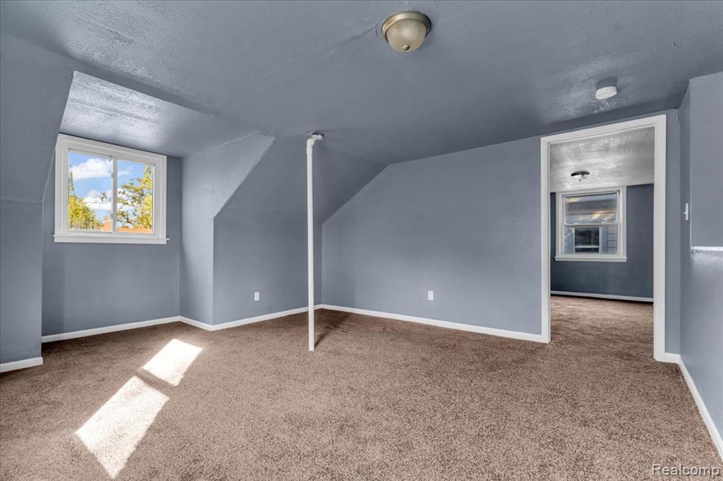 15366 Sussex Street, Detroit, MI 48227 — Photo 19