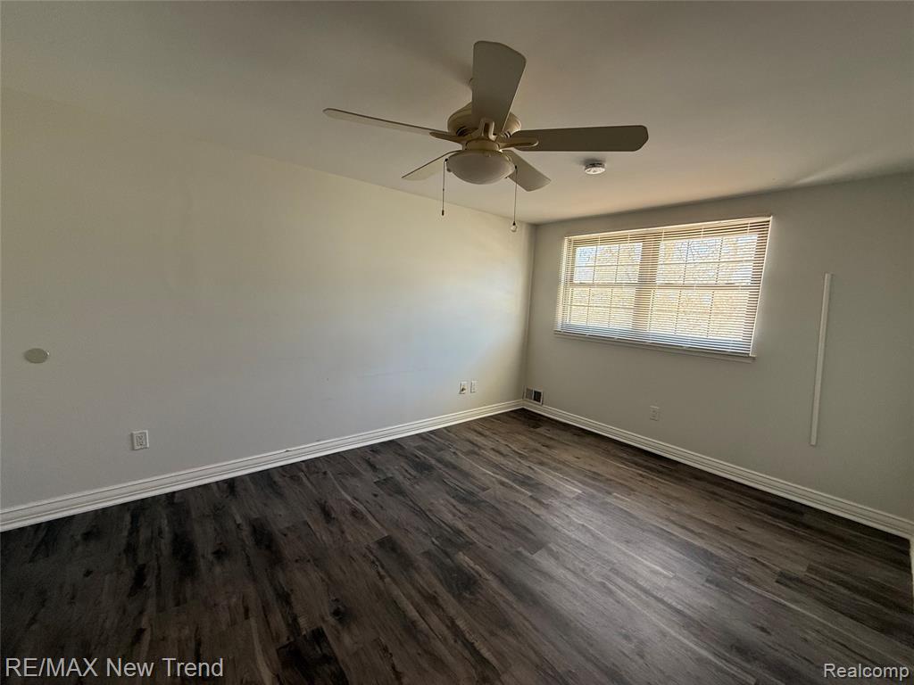 41719 BROQUET Drive, Northville, MI 48167 — Photo 18