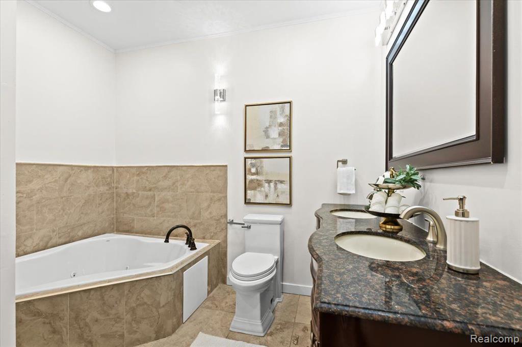 49712 Geddes Road, Canton, MI 48188 — Photo 32