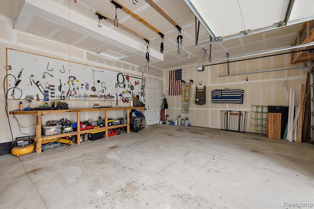47460 Sugarbush Road, Chesterfield, MI 48047 — Photo 47