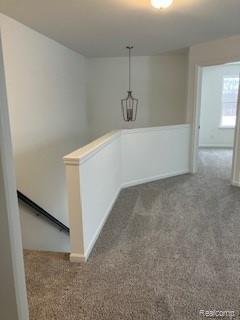 16245 Rogan Drive, Linden, MI 48451 — Photo 19