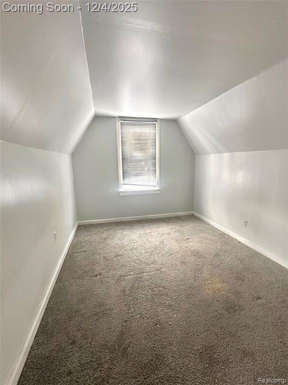 6023 Casmere Street, Detroit, MI 48212 — Photo 10