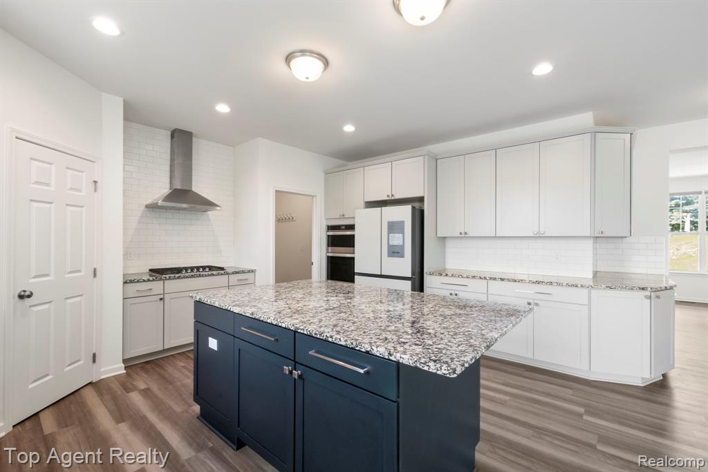 63770 Dequindre Road, Washington, MI 48095 — Photo 17