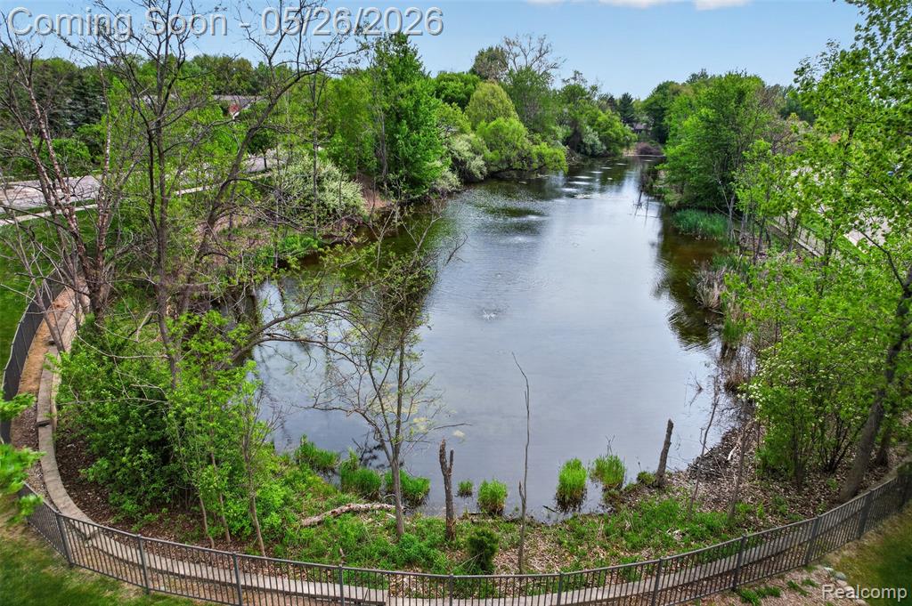 3550 Lexington Drive, Auburn Hills, MI 48326 — Photo 25
