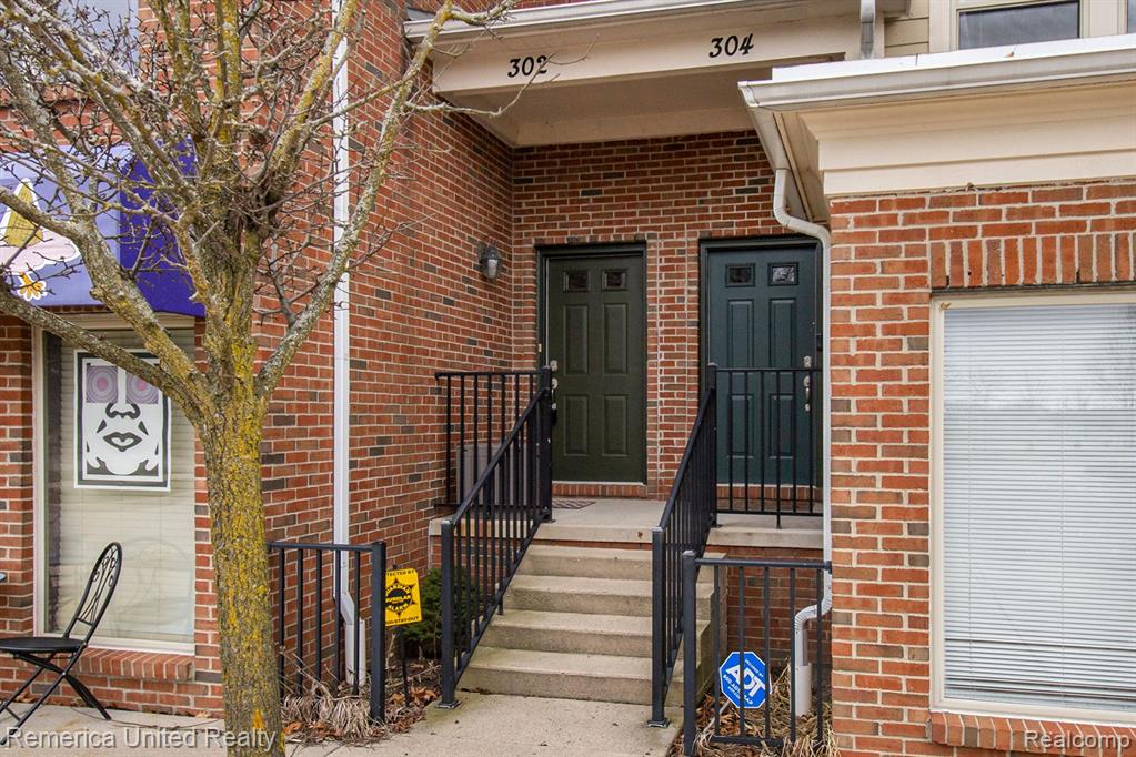 302 LEGATO Drive, Walled Lake, MI 48390 — Photo 20