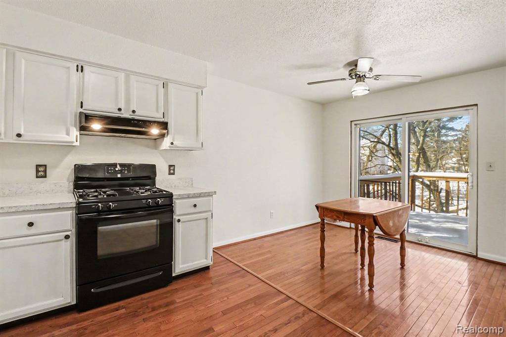 479 Eastman Street, Ypsilanti, MI 48197 — Photo 10
