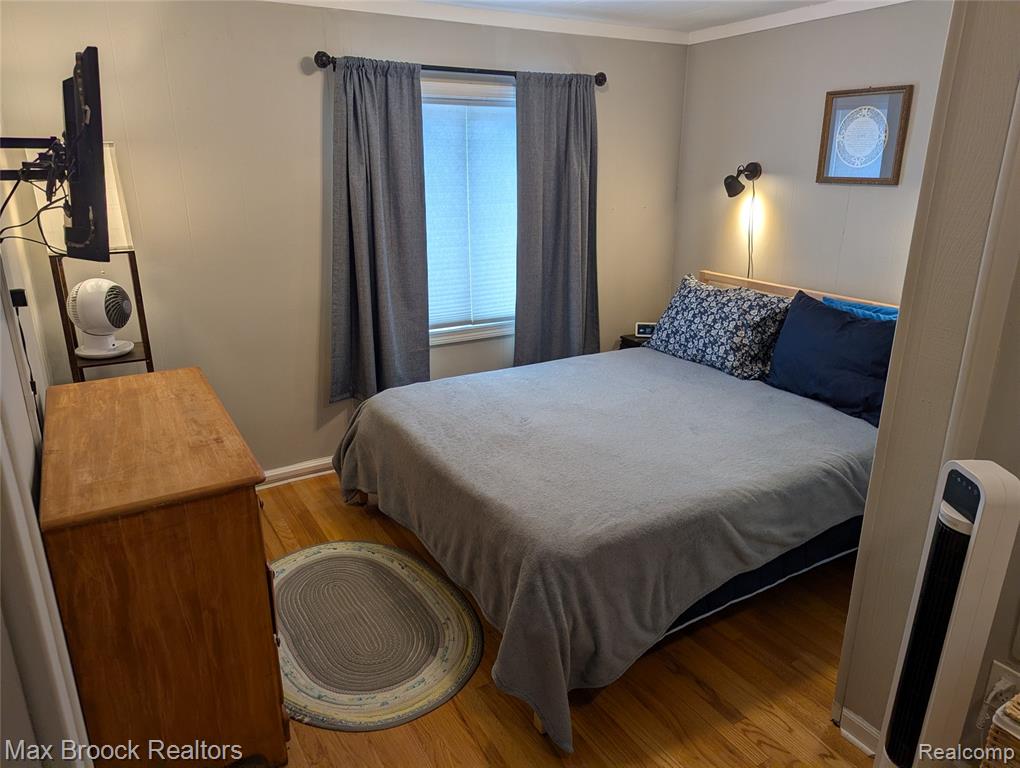 6227 Clarkston Road, Clarkston, MI — Photo 12