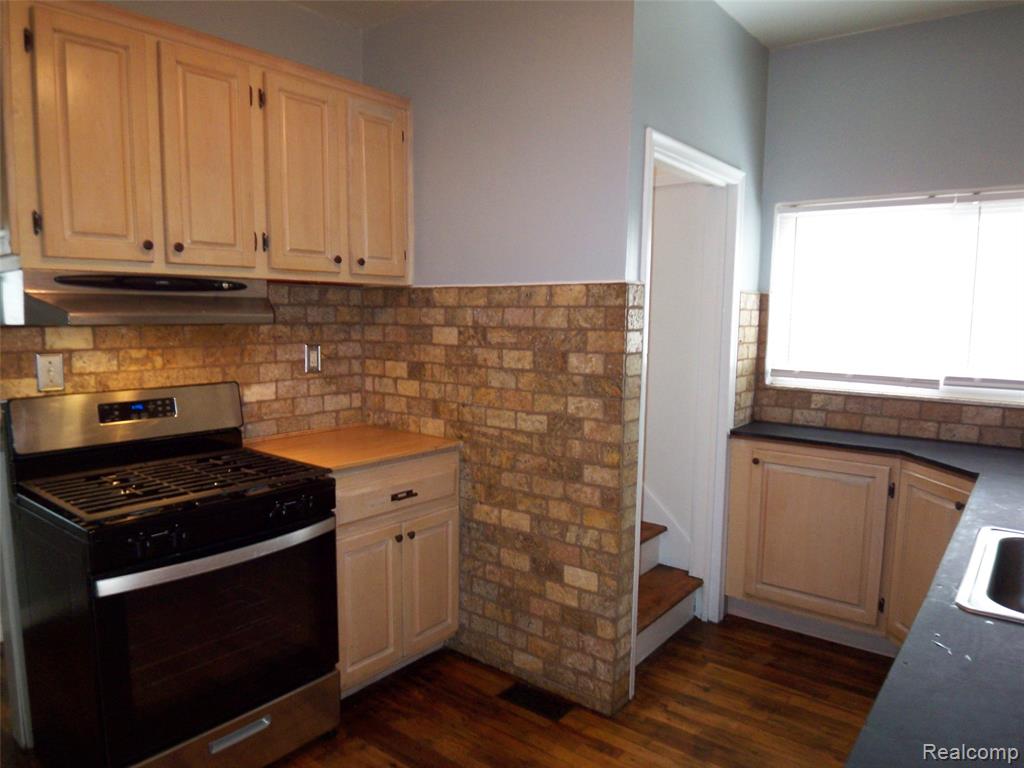 7259 Packard Avenue, Warren, MI 48091 — Photo 4