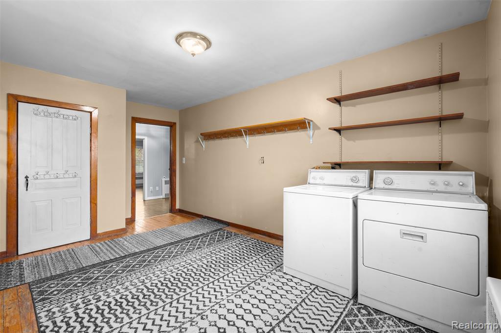 1775 Imlay City Road, Lapeer, MI 48446 — Photo 23