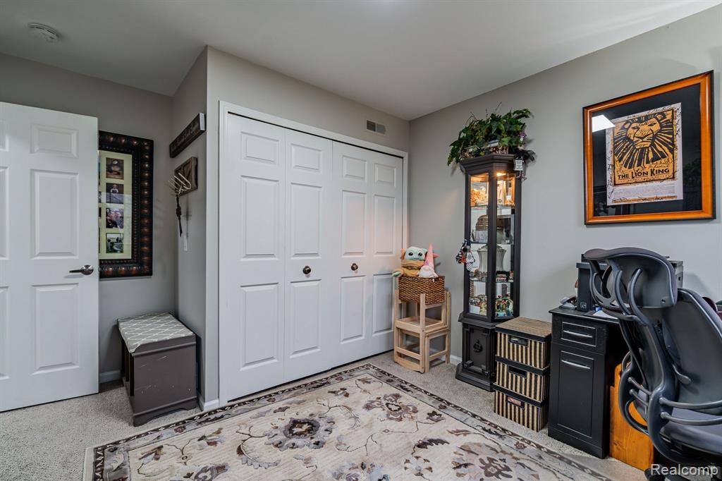 784 Eagle Drive, # 20, Fenton, MI 48430 — Photo 7