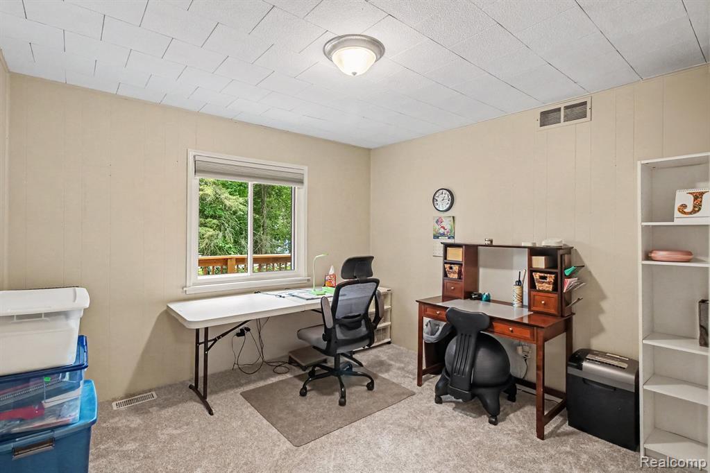 11372 Outer Drive, Pinckney, MI 48169 — Photo 11