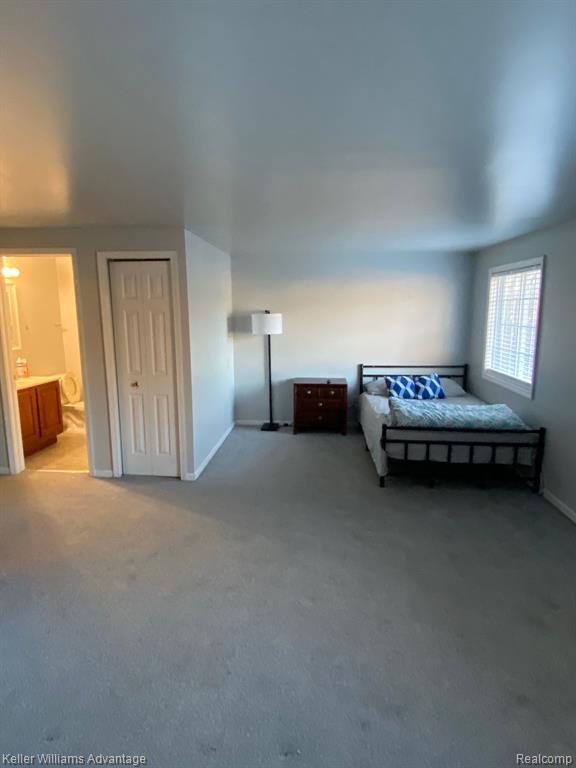 16311 TERRACE VILLAGE Drive, Taylor, MI 48180 — Photo 8